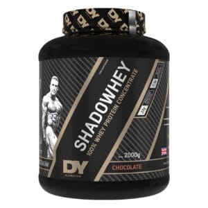dorian yates shadowhey 2000gr chocolate 1740147534