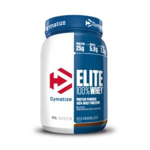 dymatize elite whey 942 gr rich chocolate 1686232024