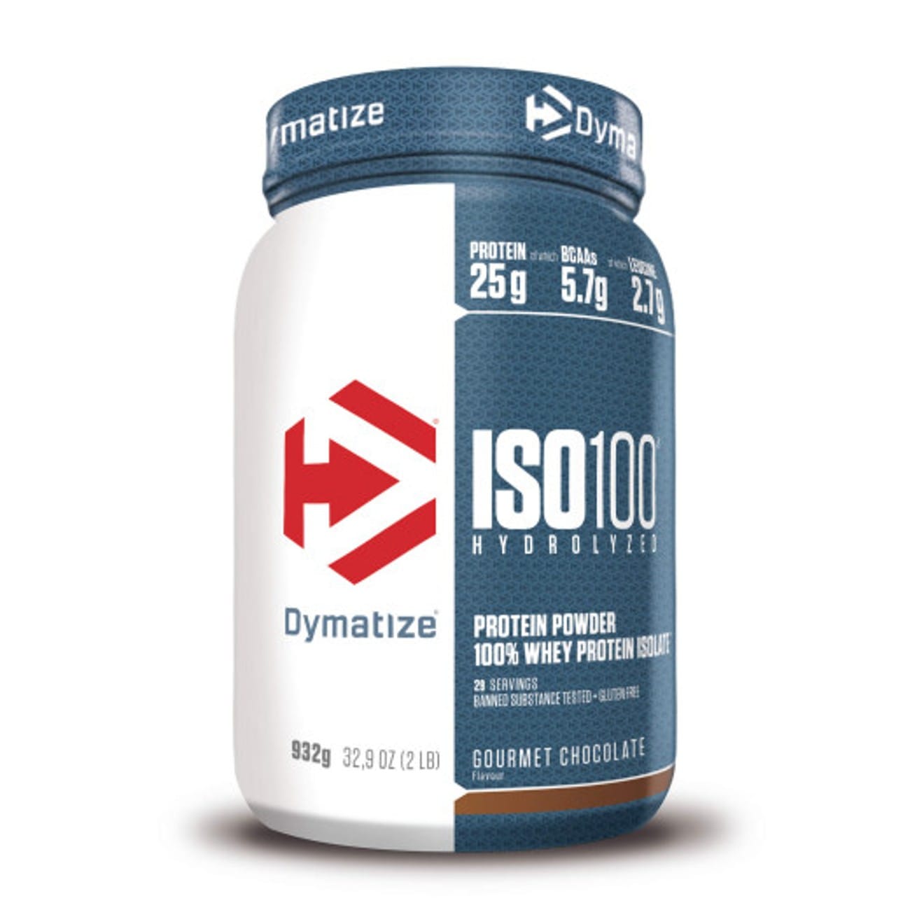 dymatize iso 100 932 gr gourmet chocolate 1686234872 dymatize iso 100 932 gr gourmet chocolate 1686234872