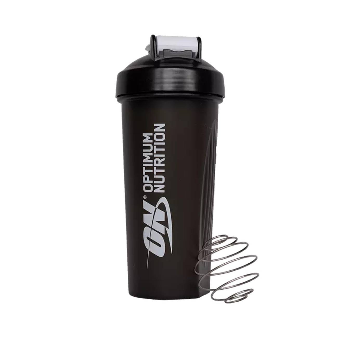 optimum shaker 600ml optimum shaker 600ml