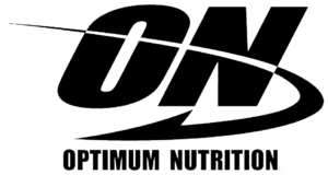 Optimum Nutrition (ON)