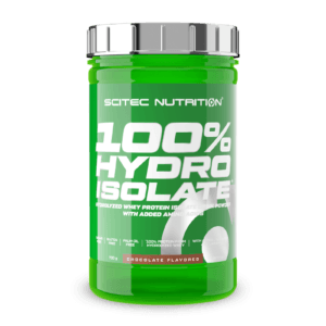scitec nutrition 100percent hydro isolate 700gr 1 1200x800h