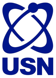USN Nutrition
