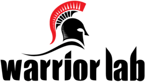 Warriorlab