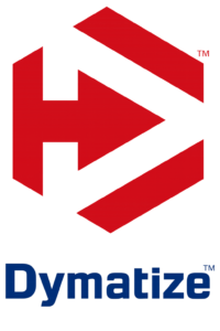 Dymatize