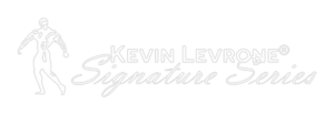 Kevin Levrone