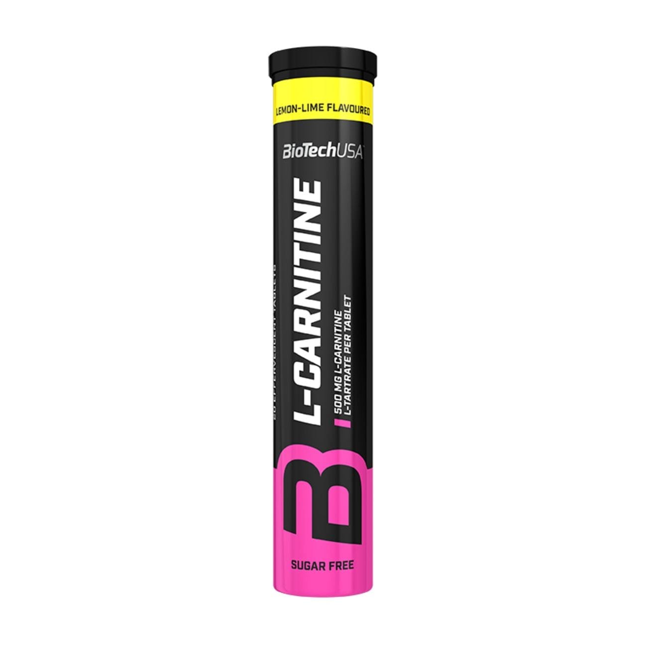 l carnitine pzsgtab lcarnitine effervescent huge l carnitine pzsgtab lcarnitine effervescent huge