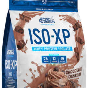 xlarge 20241022141751 applied nutrition iso xp proteini orou galaktos me geysi chocolate dessert 1kg 1770023493