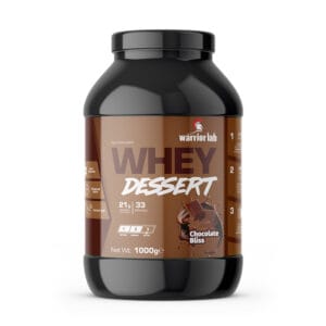 01 136 176 01 whey dessert 1000g chocolate bliss web