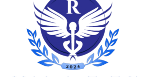 Roswell Nutrition