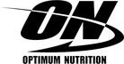 Optimum Nutrition
