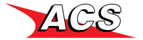 ACS