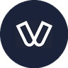 Viva.com